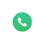 call gif